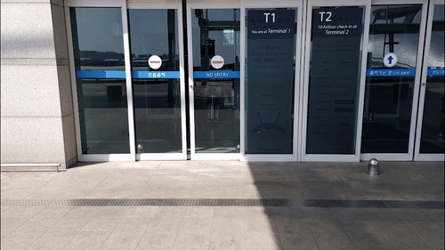 840_010_남녀노소_04_gif